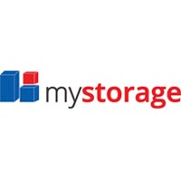 My Storage Virginia