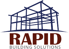Rapid Building Solutions Logo