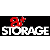 A storage
