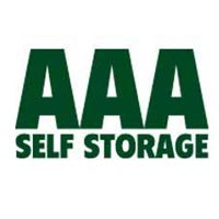 AAA Storage North Carolina