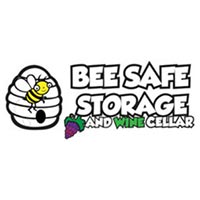 Bee Safe Storage and Wine Cellars