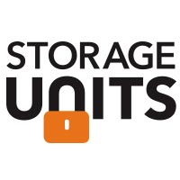 Your Storage Units